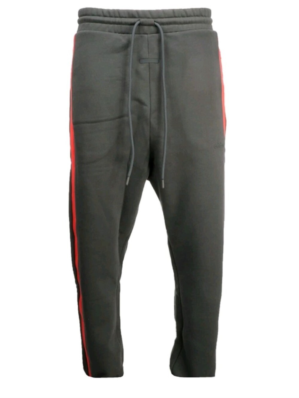 Adidas × Fear of GodFear of God x Adidas Heavy Fleece Sweatpant Size Large